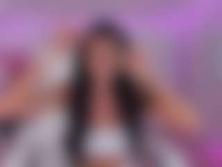 Miss_Diamond_'s Live Sex Cam Show