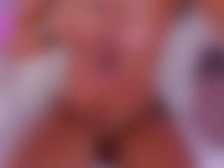 Miss_Diamond_'s Live Sex Cam Show