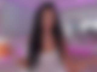 Miss_Diamond_'s Live Sex Cam Show