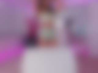 Miss_Diamond_'s Live Sex Cam Show