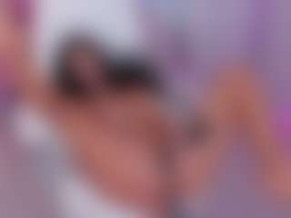 Miss_Diamond_'s Live Sex Cam Show