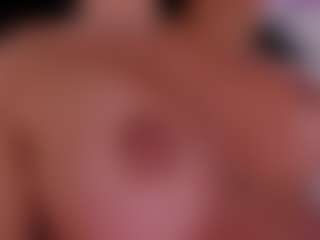 Miss_Diamond_'s Live Sex Cam Show