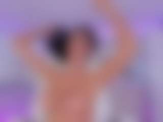 Miss_Diamond_'s Live Sex Cam Show