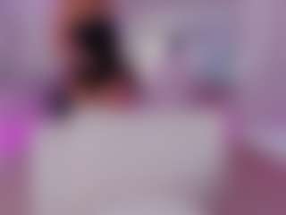 Miss_Diamond_'s Live Sex Cam Show