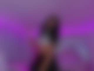 Miss_Diamond_'s Live Sex Cam Show