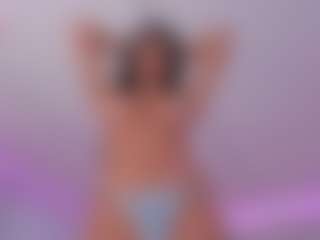 Miss_Diamond_'s Live Sex Cam Show