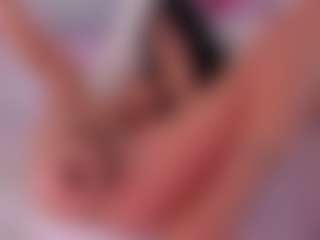 Miss_Diamond_'s Live Sex Cam Show