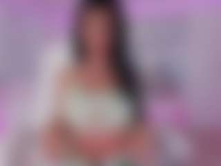 Miss_Diamond_'s Live Sex Cam Show
