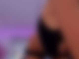 Miss_Diamond_'s Live Sex Cam Show