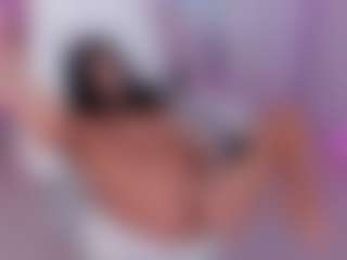 Miss_Diamond_'s Live Sex Cam Show