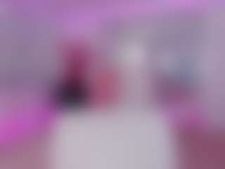 Miss_Diamond_'s Live Sex Cam Show