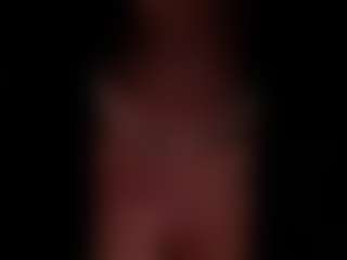 Miss_Diamond_'s Live Sex Cam Show