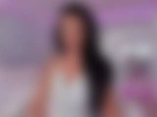 Miss_Diamond_'s Live Sex Cam Show