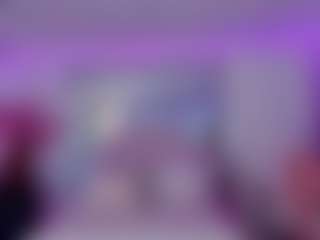 Miss_Diamond_'s Live Sex Cam Show