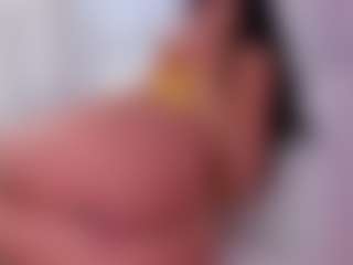 Miss_Diamond_'s Live Sex Cam Show