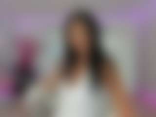 Miss_Diamond_'s Live Sex Cam Show
