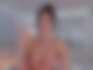 Miss_Diamond_'s Live Sex Cam Show