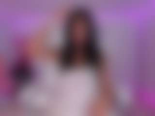 Miss_Diamond_'s Live Sex Cam Show