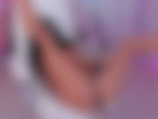 Miss_Diamond_'s Live Sex Cam Show
