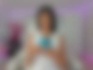 Miss_Diamond_'s Live Sex Cam Show