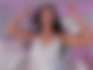 Miss_Diamond_'s Live Sex Cam Show