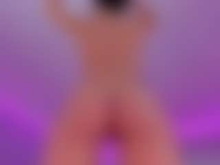 Miss_Diamond_'s Live Sex Cam Show