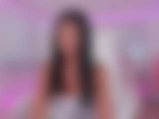 Miss_Diamond_'s Live Sex Cam Show