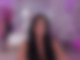 Miss_Diamond_'s Live Sex Cam Show