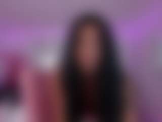 Miss_Diamond_'s Live Sex Cam Show