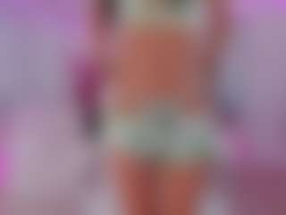 Miss_Diamond_'s Live Sex Cam Show