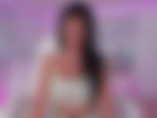 Miss_Diamond_'s Live Sex Cam Show