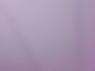 Miss_Diamond_'s Live Sex Cam Show