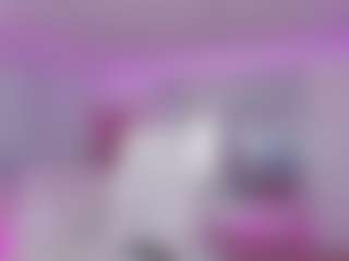 Miss_Diamond_'s Live Sex Cam Show