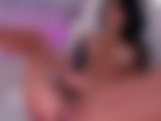 Miss_Diamond_'s Live Sex Cam Show