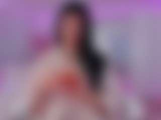 Miss_Diamond_'s Live Sex Cam Show