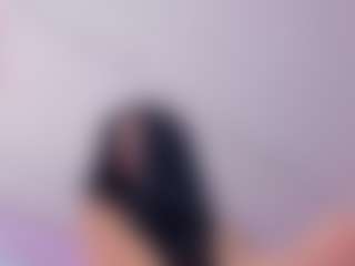Miss_Diamond_'s Live Sex Cam Show