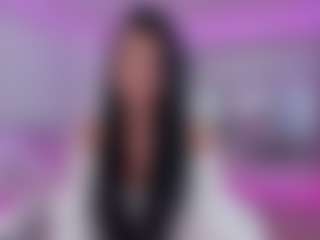Miss_Diamond_'s Live Sex Cam Show