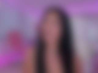 Miss_Diamond_'s Live Sex Cam Show