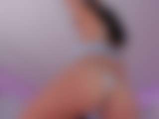 Miss_Diamond_'s Live Sex Cam Show