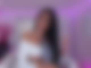 Miss_Diamond_'s Live Sex Cam Show
