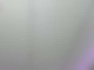 Miss_Diamond_'s Live Sex Cam Show
