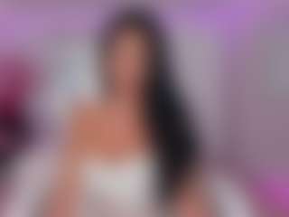 Miss_Diamond_'s Live Sex Cam Show