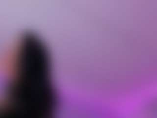 Miss_Diamond_'s Live Sex Cam Show