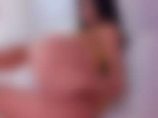 Miss_Diamond_'s Live Sex Cam Show