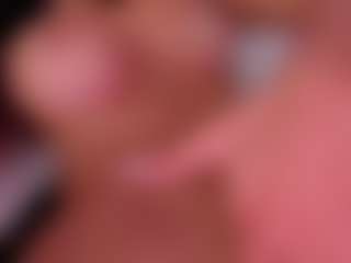 Miss_Diamond_'s Live Sex Cam Show