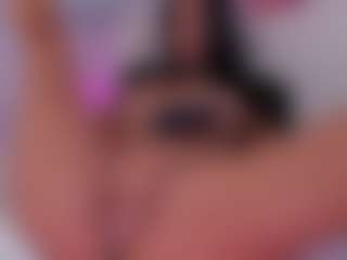 Miss_Diamond_'s Live Sex Cam Show