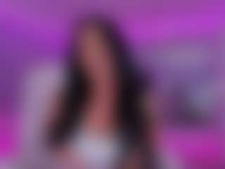 Miss_Diamond_'s Live Sex Cam Show