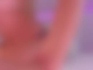Miss_Diamond_'s Live Sex Cam Show