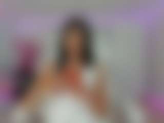 Miss_Diamond_'s Live Sex Cam Show