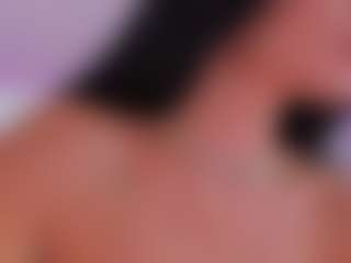 Miss_Diamond_'s Live Sex Cam Show